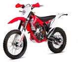 2012 GAS GAS EC 250 F photo